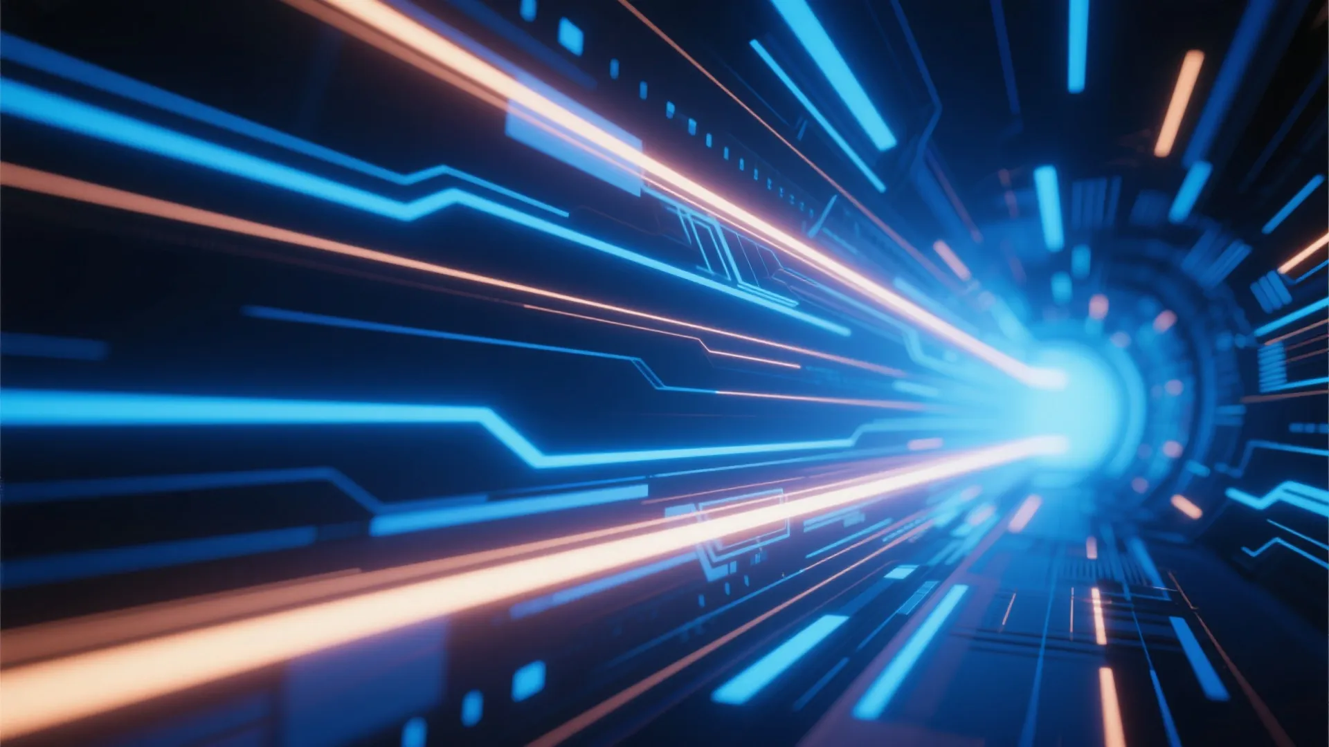 开云体育底层技术架构