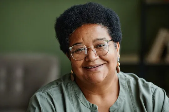 开云体育专业客服代表