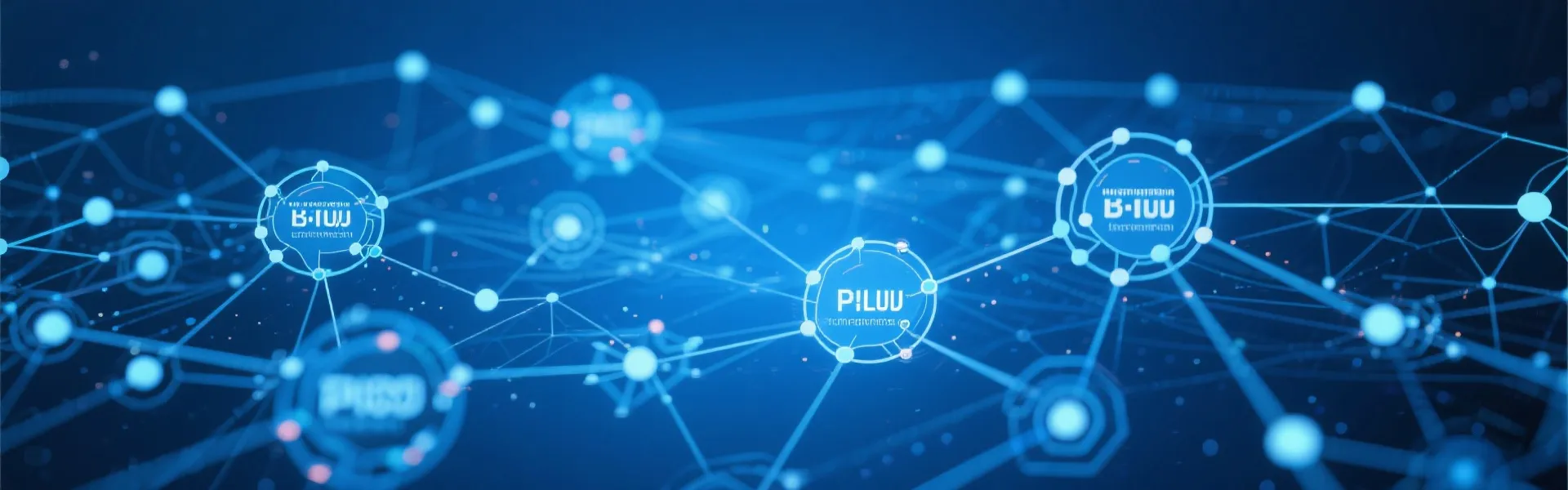 Global Support Network