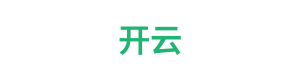 开云体育 Logo