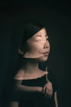 赵刚
