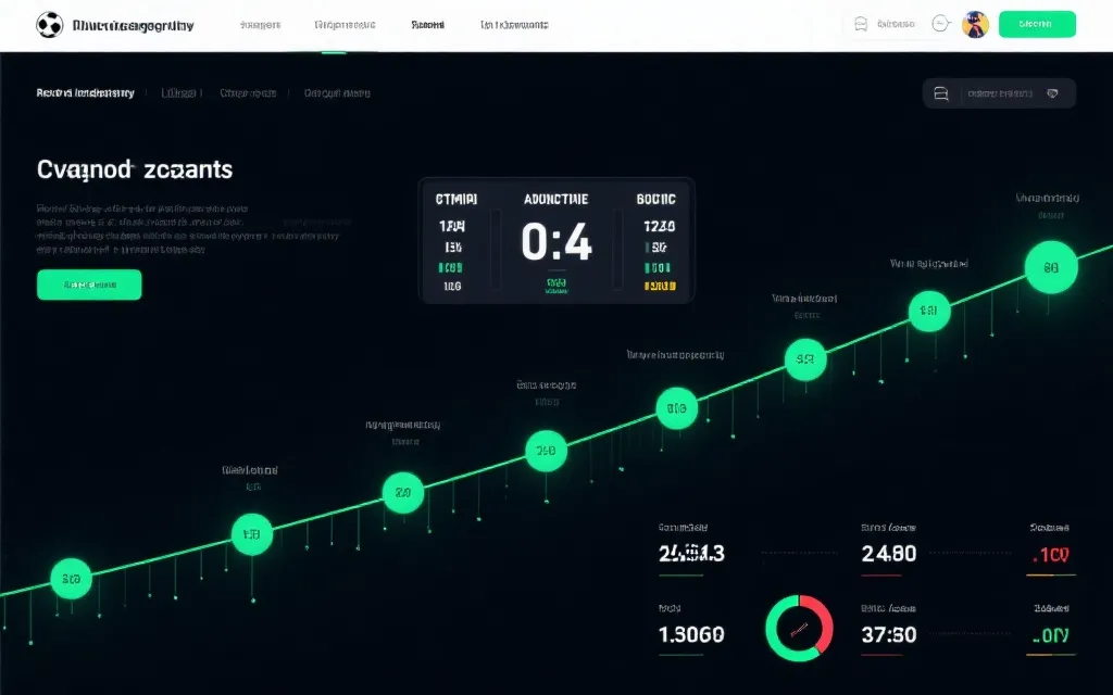 2026世界杯比分预测更新：爆冷、绝杀与点球大战的“偏差复盘”时间线